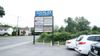 887 Warwick Ave, Unit: 911 photo